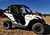 2017 Can-Am Maverick 1000R for sale 200834733